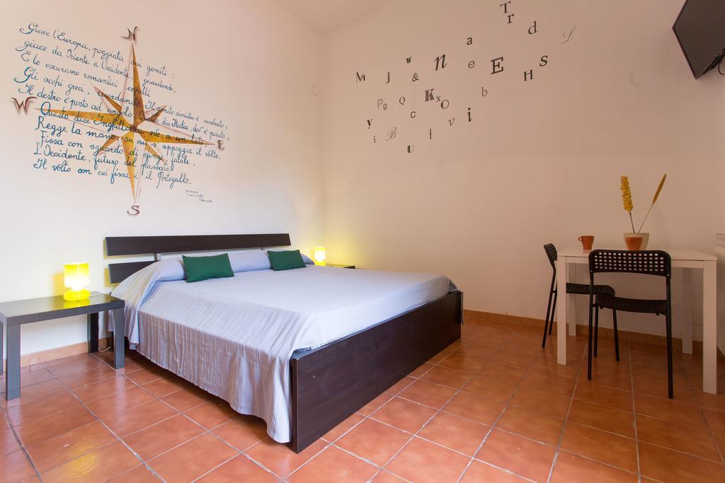 Villa Mondello Mondello